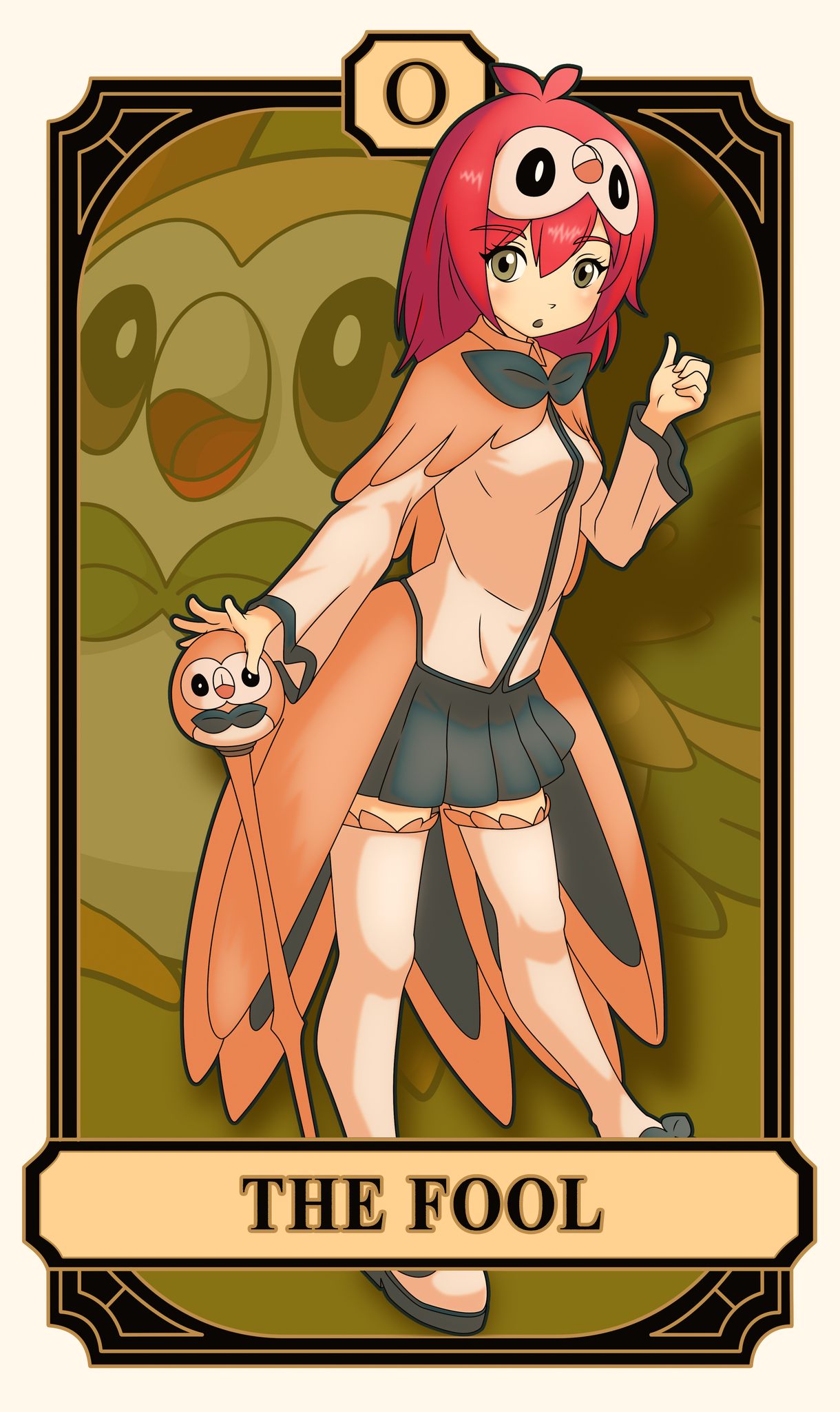 Artwork 2